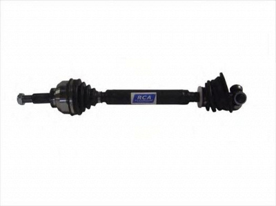 RCA FRANCE r410an -  Приводной вал
